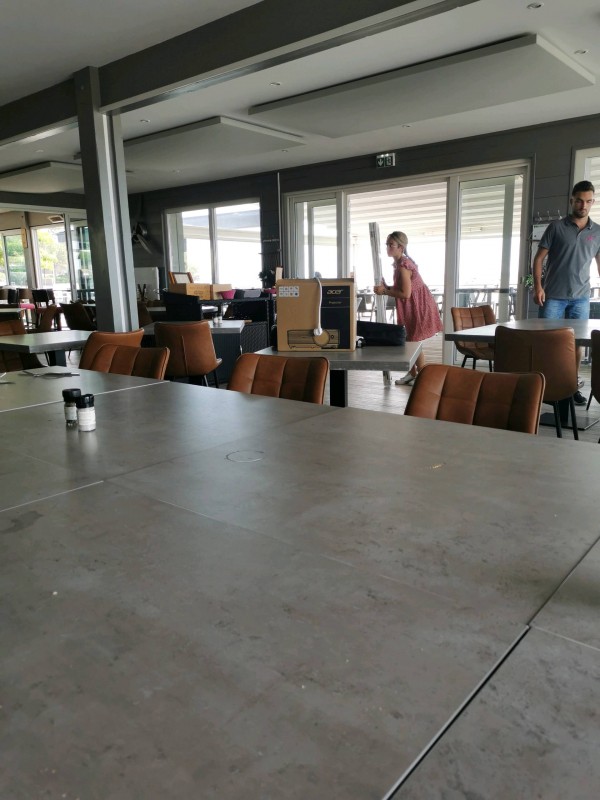 Trouver une petite maison de ville à Andernos sur le Bassin d'Arcachon