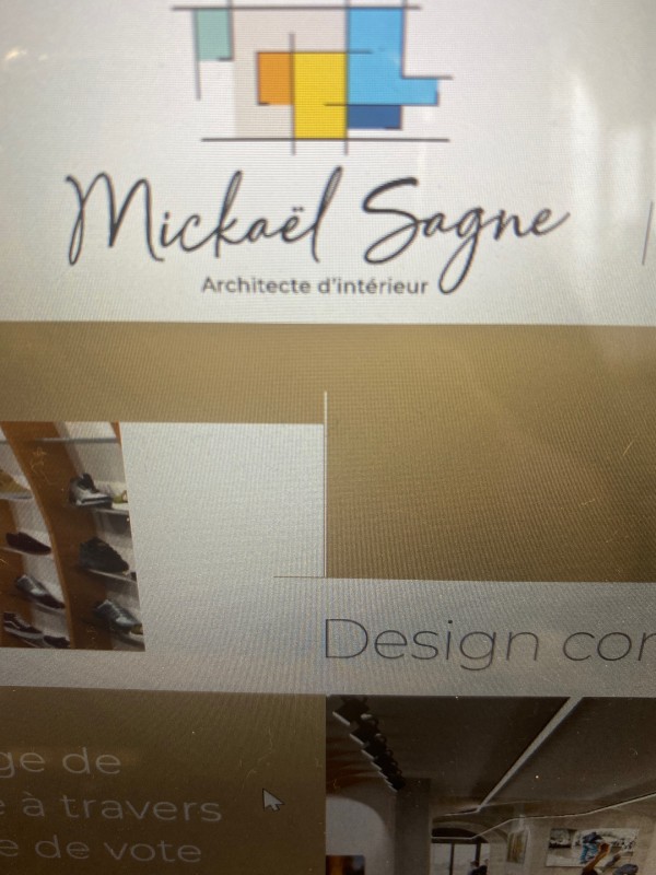 Aménagement espace de mon local commercial par un architecte à Bordeaux