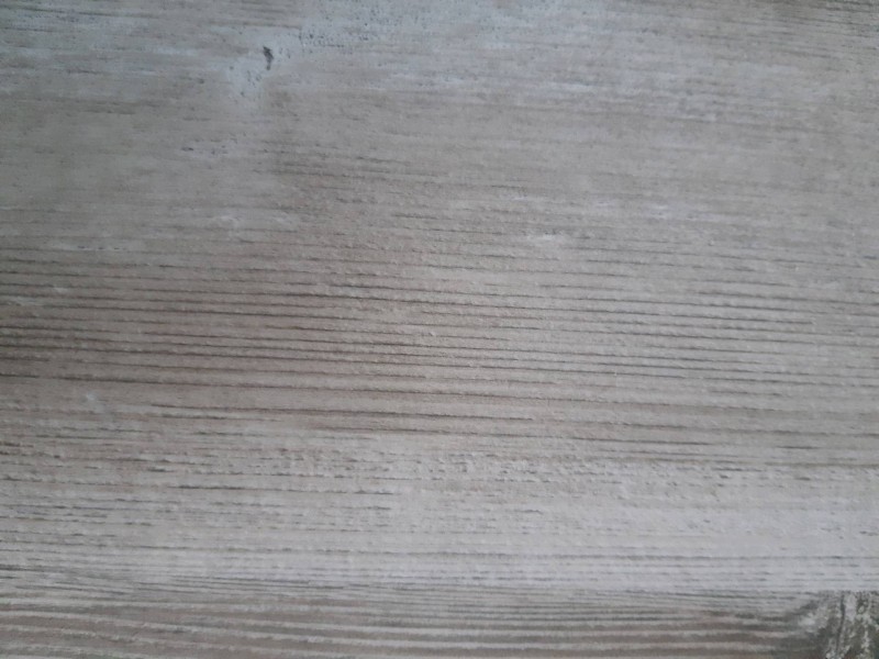 Commander une pièce montée à Andernos-les-Bains sur le Bassin d'Arcachon