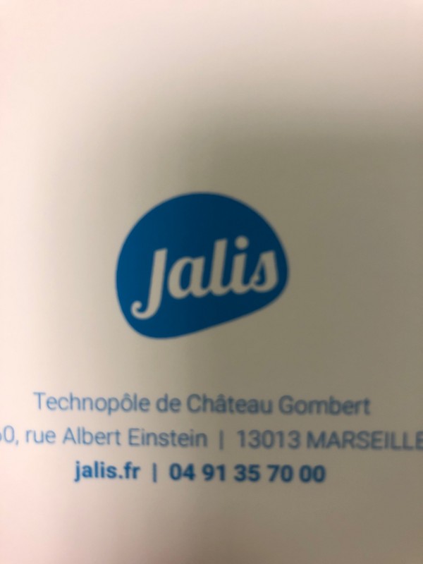 Recherche spécialiste de la réparation d’écran de téléphone Pas Cher à Bordeaux