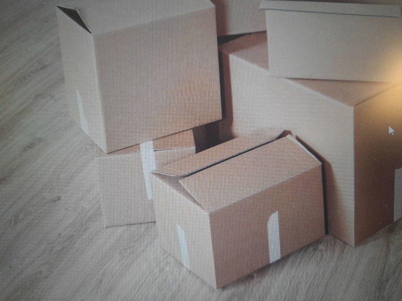 Où trouver un spécialiste du transfert de mobilier de bureau à Arcachon