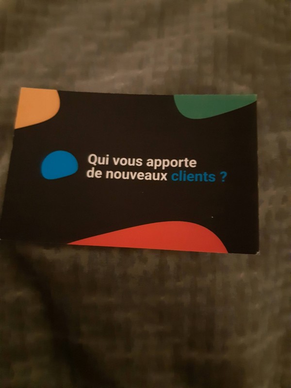 Vous avez besoin de faire garder votre animal de compagnie à Andernos-les-Bains sur le Bassin d'Arcachon
