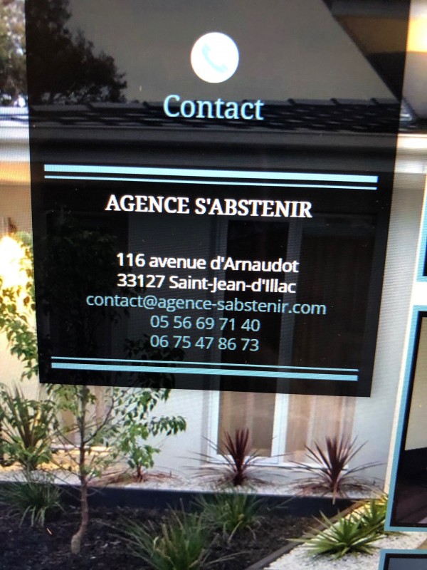 Acheter une belle maison type échoppe bordelaise à Bordeaux centre-ville