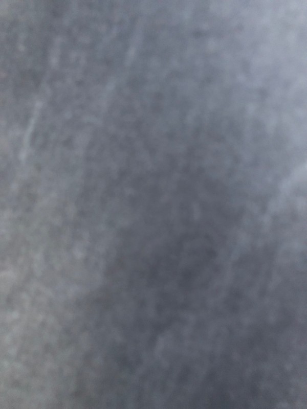 Recherche coiffeur visagiste Professionnel spécialisé dans les blondes pour decoloration à Bordeaux