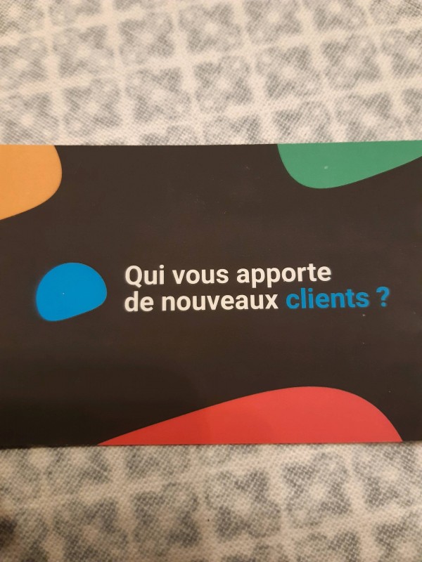 Apprendre à rédiger une lettre de motivation pour postuler à un emploi à Andernos-les-Bains