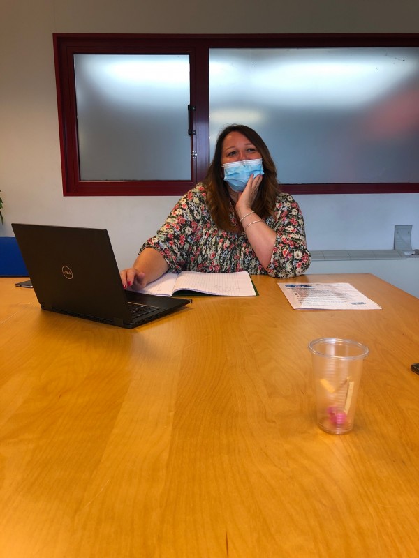 Faire appel à une entreprise spécialisée dans le décapage et le nettoyage industriel sans produit chimique à Bordeaux en Gironde