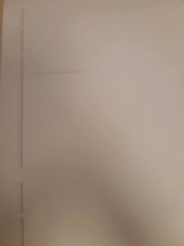 Rénover la cuisine de ma maison à Mérignac