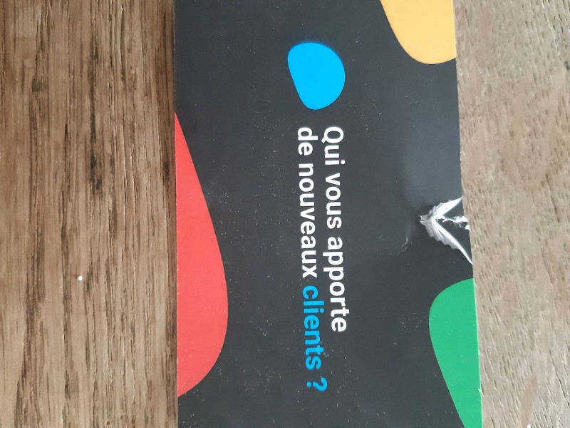 Meilleur boucher charcutier à Arès sur le bassin d'Arcachon