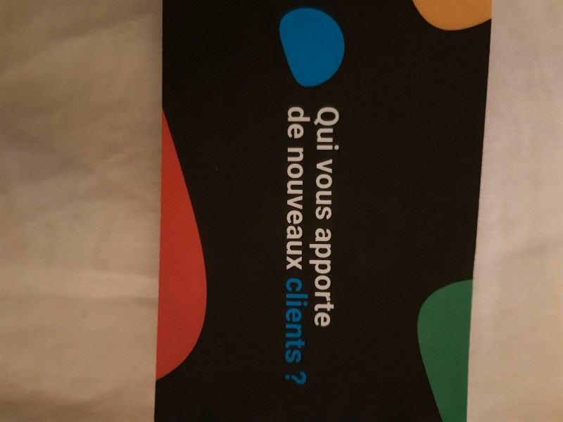 Commander du bon vin à La Brède