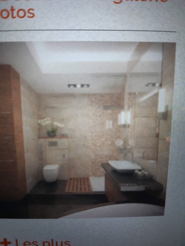 Travaux de maçonnerie à Andernos-les-Bains