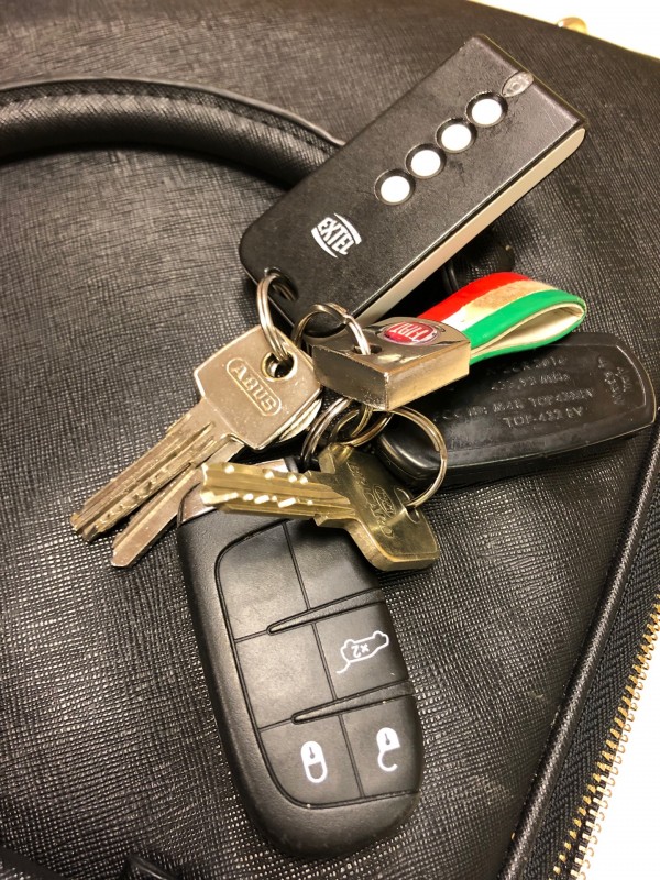 Recherche serrurier professionnel et Pas Cher pour dépannage rapide à Pompignac