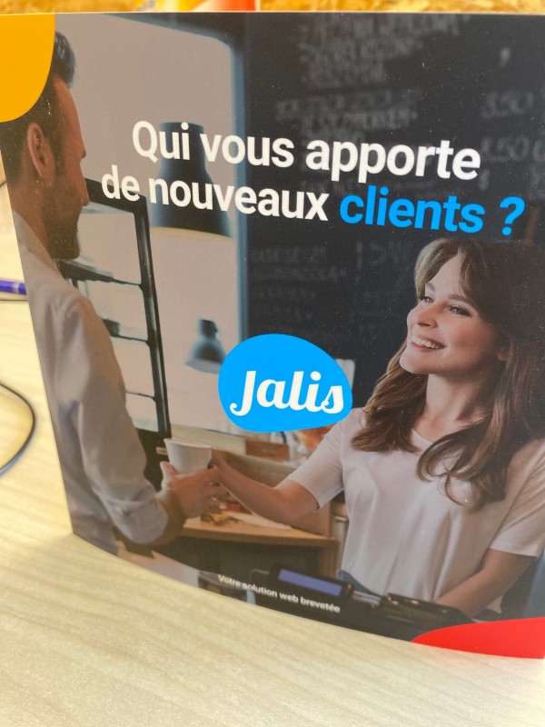 Aménager votre véhicule utilitaire près de bordeaux