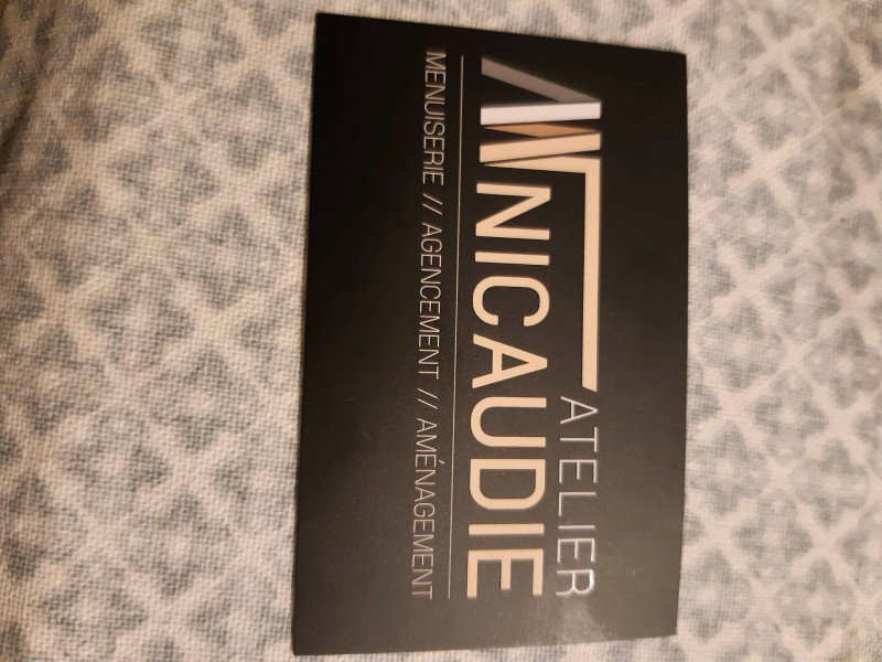 Création d'une salle de bain haut de gamme à Lanton