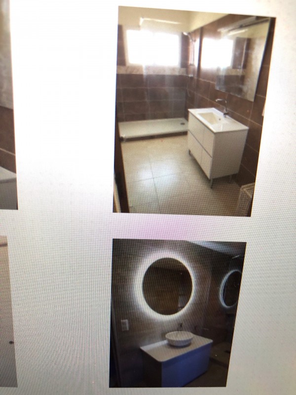 Trouver un plombier en urgence pour débouchage de toilette à Cenon