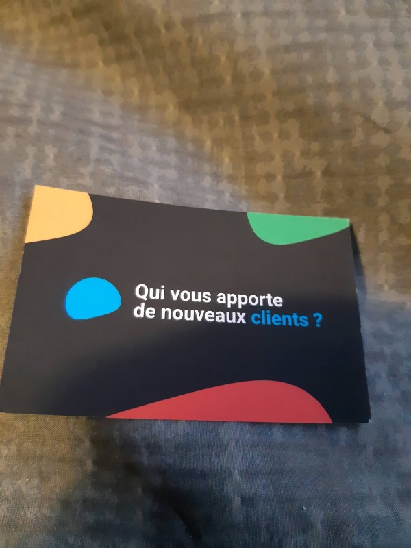 Pose d'une terrasse itauba pour maison neuve sur le Bassin d'Arcachon