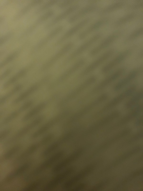 Recherche circuits pas chers pouvant proposer des dégustations de vins de Bordeaux à Saint-Émilion