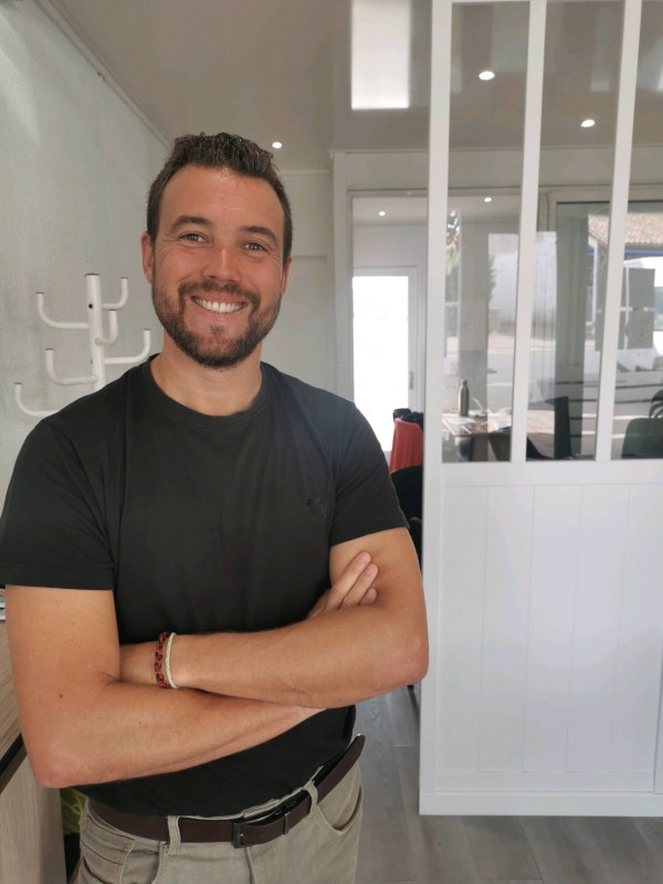 Courtier en prêt immobilier à Biscarrosse dans les Landes