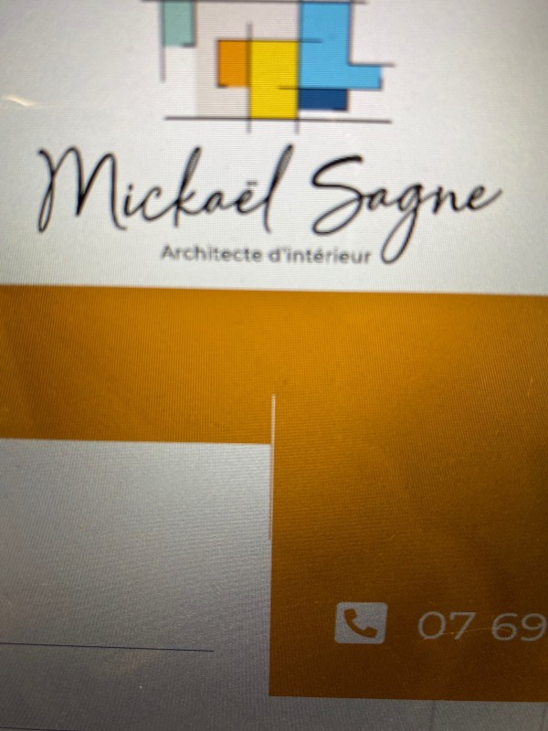 Architecte d’intérieur pour création de projet cuisine pour ma maison à Merignac