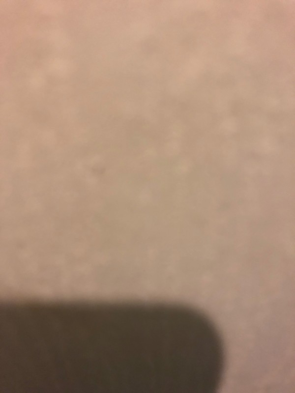 Recherche voyage tout inclus Pas Cher pour visiter la Martinique