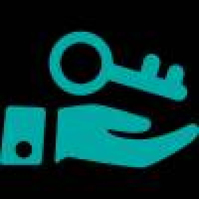 Surveillance de maison à distance à Mérignac