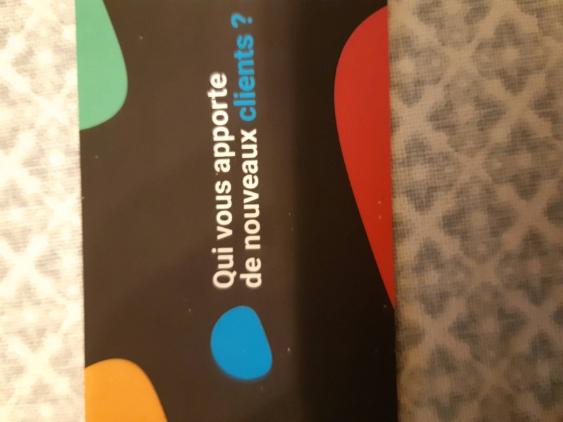 Création d'un plafond coupe-feu à Cestas en Gironde