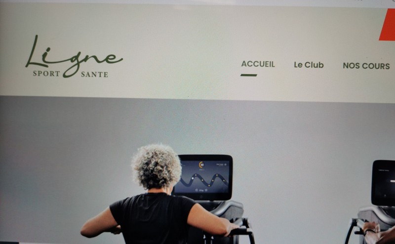 quelle salle de sport choisir sur le Bassin d'Arcachon ?