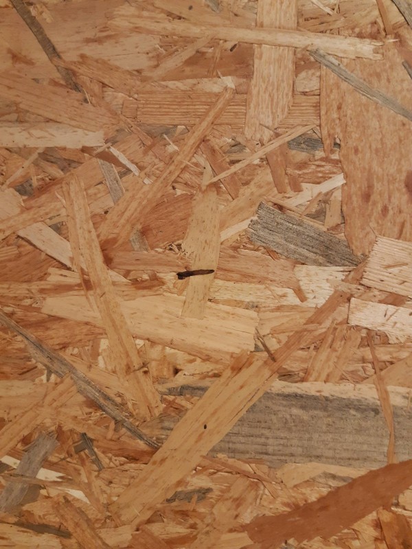 Programme de nutrition pour femme enceinte sur le nord du Bassin d'Arcachon