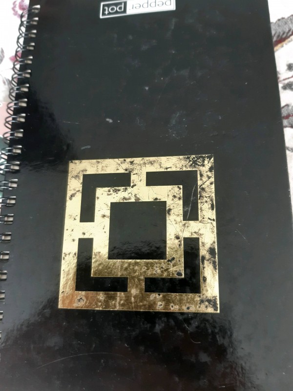 Aide à la création d'entreprise à destination des femmes sur le secteur de Bordeaux