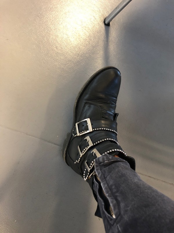 Recherche boutique spécialisée dans les bouts de Saint-Cloud à Bordeaux