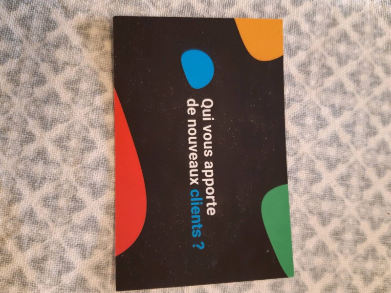 Coiffeur à domicile pour personnes âgées dans Bordeaux centre