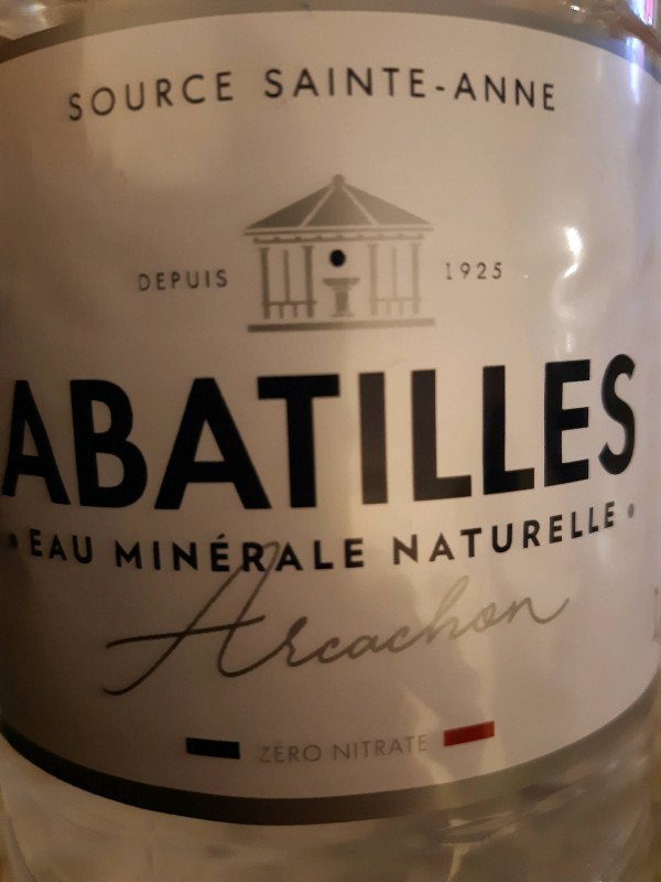 Trouver une boutique de prêt-à-porter féminin dans le centre-ville d'Andernos-les-Bains