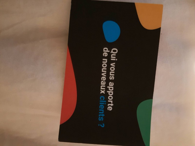 Réparation de véhicule à domicile à Andernos-les-Bains