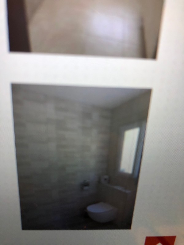 Trouver un plombier pour l’installation de sanitaires suspendus à Bordeaux