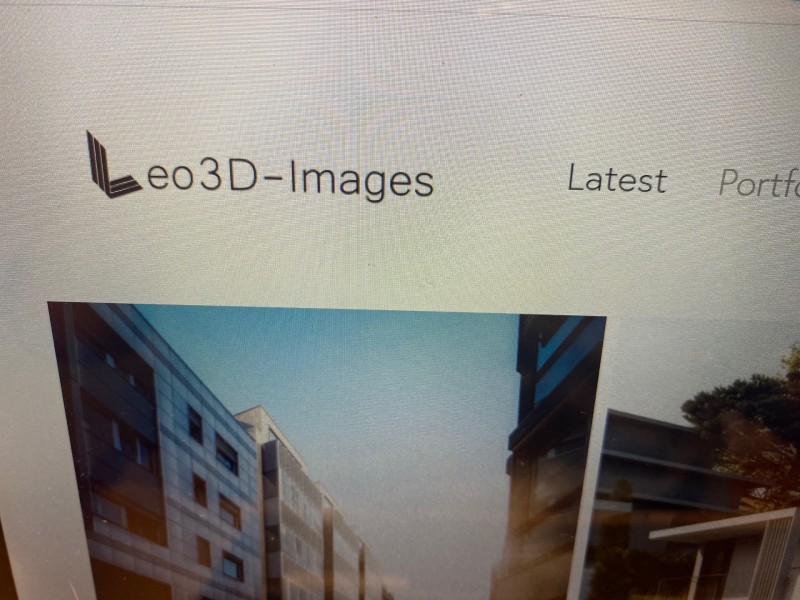 Faire imprimer des plans en 3D par un professionnel proche de Bordeaux