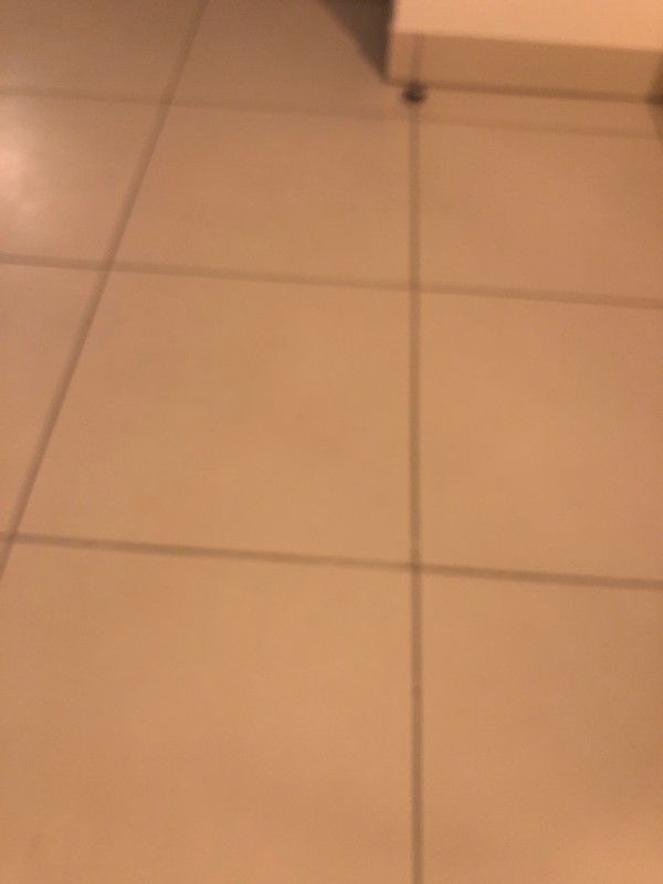 Trouver un plombier pour le contrat de maintenance de ma chaudière à gaz à Talence