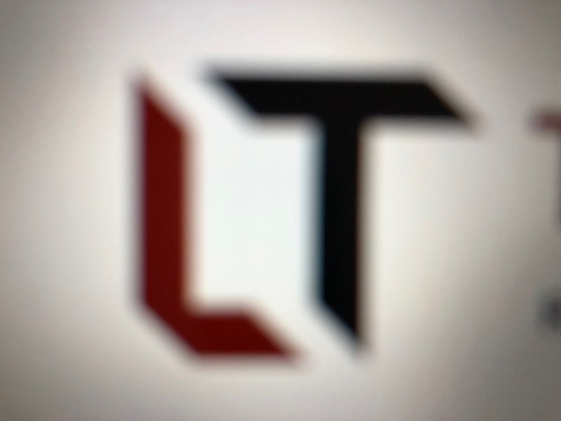 Faire appel à un professionnel de la toiture pour réparer mes tuiles cassées après une tempête à Bordeaux