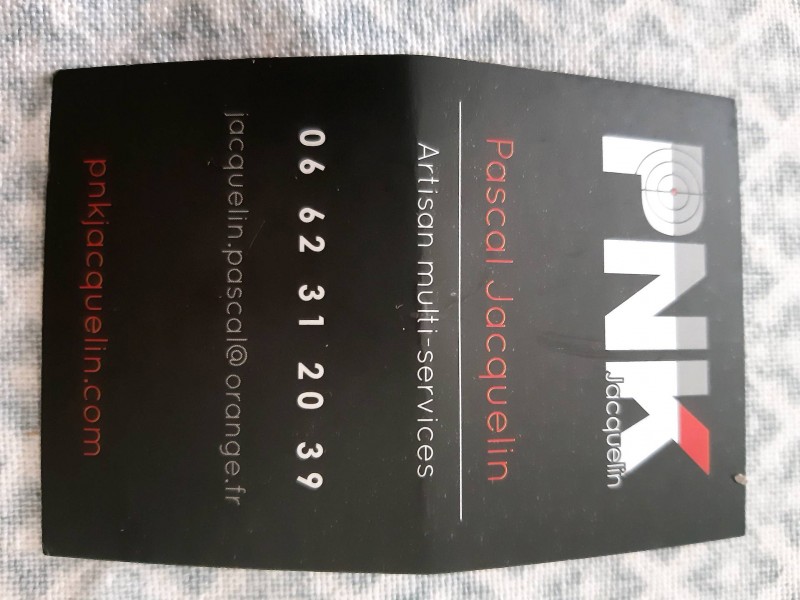 Aménagement d'un jardin à Taussat sur le Bassin d'Arcachon