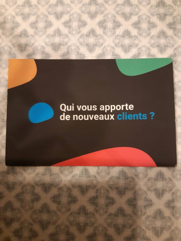 Acheter une alarme incendie à un professionnel à Andernos-les-Bains