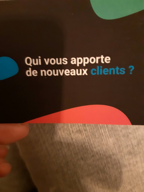 Gommage pour le corps dans un institut à Andernos-les-Bains