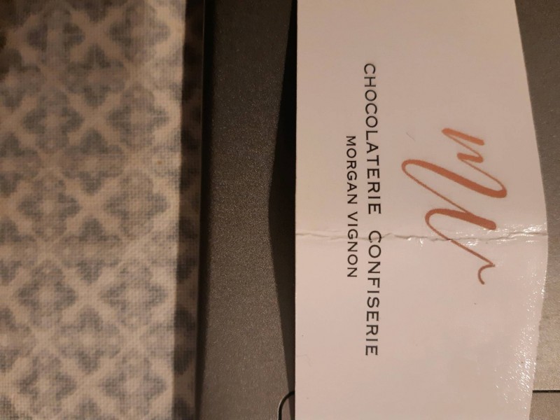 Cadeau original à offrir pour la fête des mères à Andernos-les-Bains