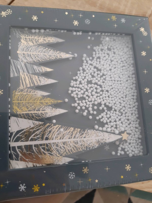 Trouver une librairie ouverte sur le bassin d'Arcachon