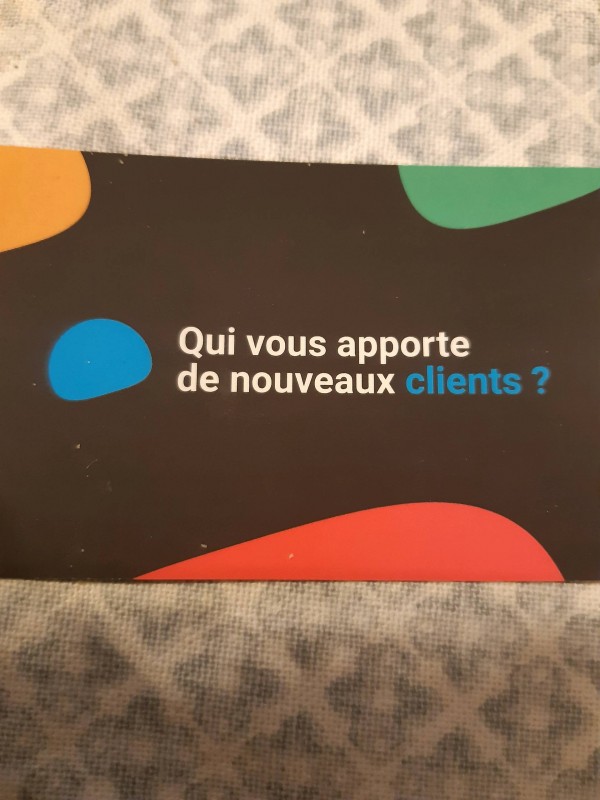 Isolation thermique et acoustique de vos locaux à Bordeaux en Gironde