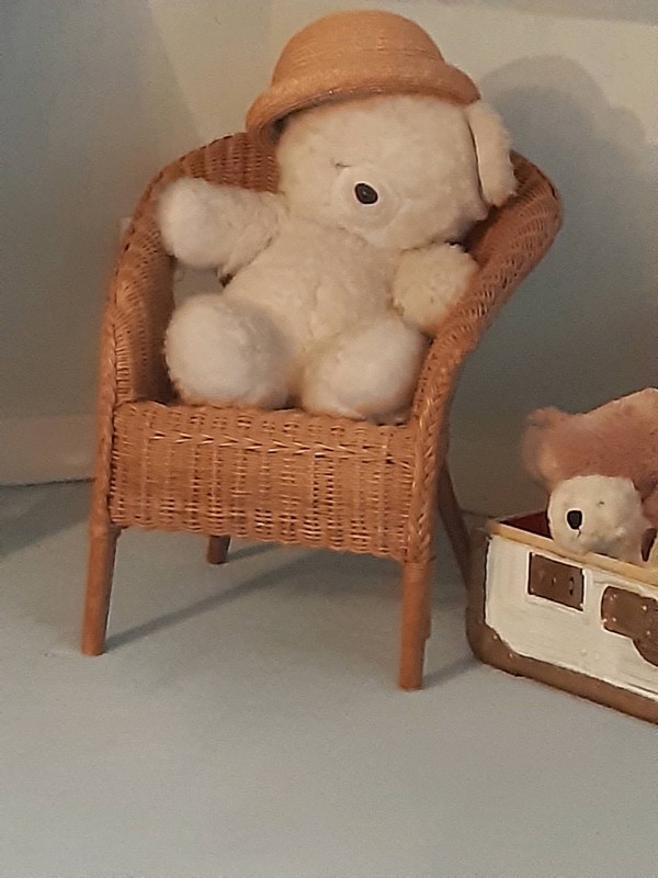 Trouver un expert en vente de véhicule d'occasion à Cestas