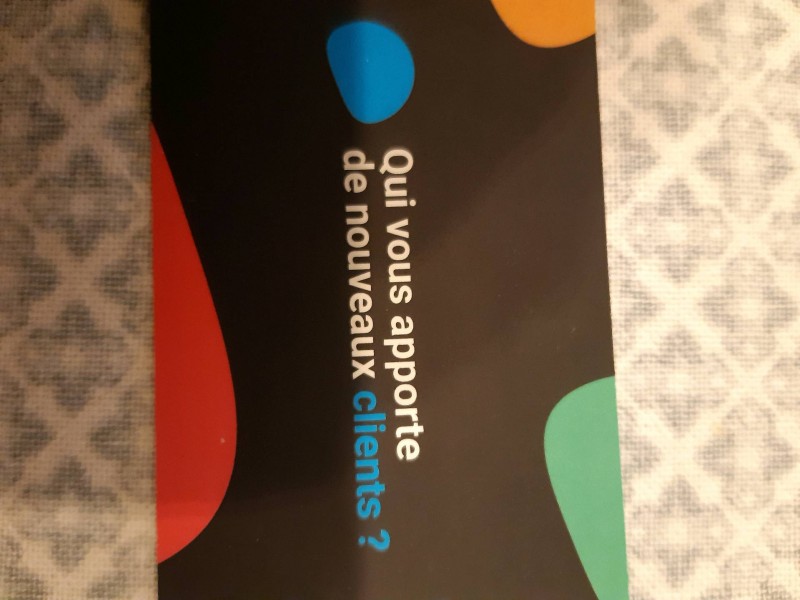 Accompagnement personnalisé pour orientation professionnelle après le bac à Andernos-les-Bains