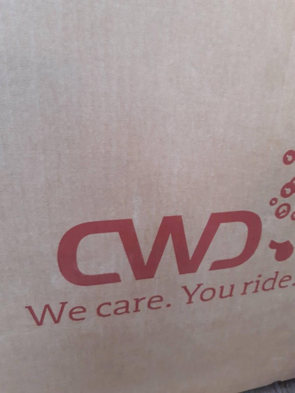 Acheter une selle de cheval pendant le Black Friday à Bordeaux