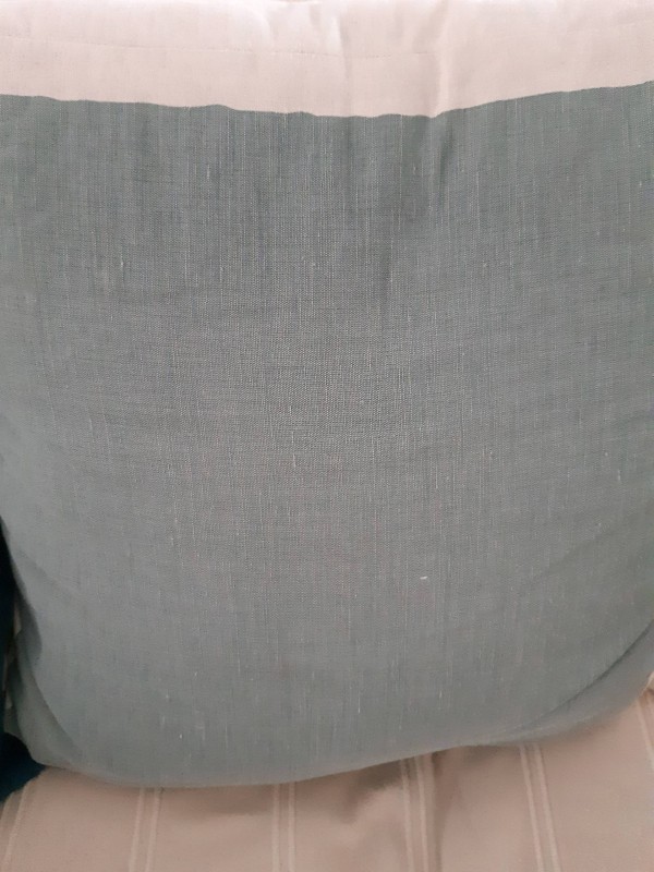 Acheter des jolis coussins pour Noël à Bordeaux