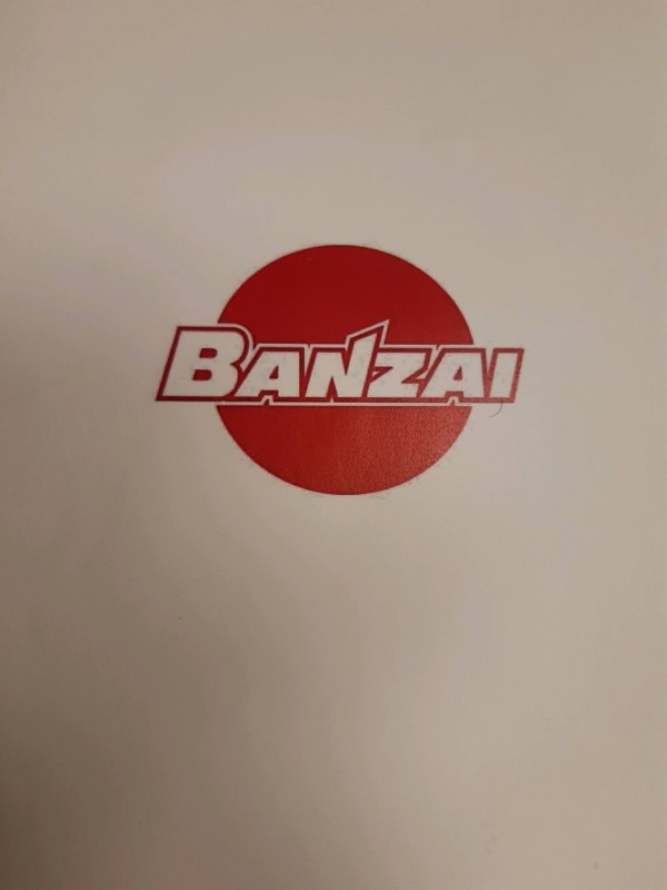 Rénovation complète d'une maison à Pessac