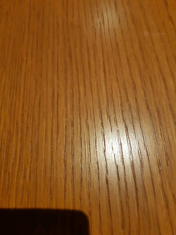 Accompagnement à la création de jeux de société sur le Bassin d'Arcachon