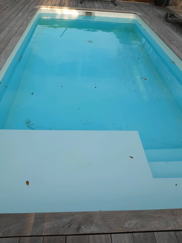 Faire construire ma piscine à Andernos-les-Bains