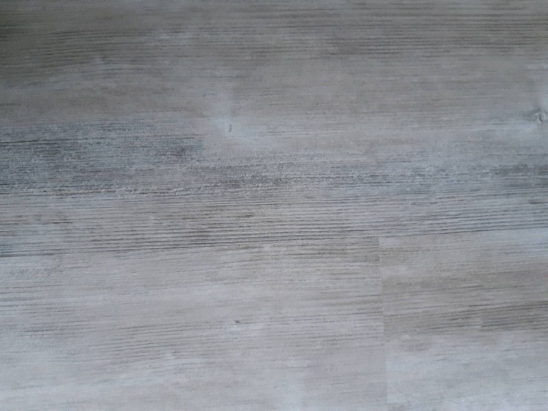 Travaux de maçonnerie pour un particulier lors de la rénovation d'une maison à Andernos-les-Bains sur le Bassin d'Arcachon